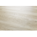 Виниловый пол Afirmax Legnar Ultra CLS 42152 Hagensbork Oak