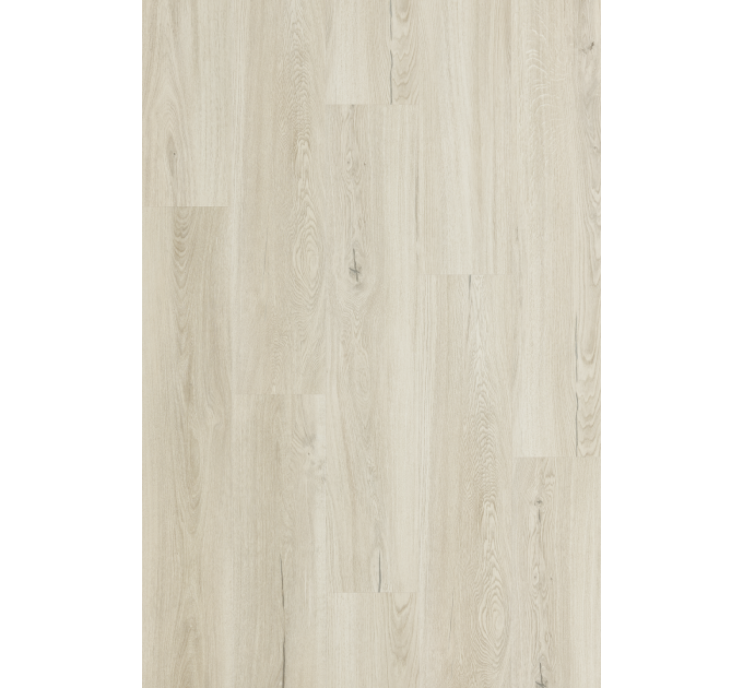 Виниловый пол Afirmax Legnar Ultra CLS 42152 Hagensbork Oak