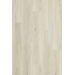 Виниловый пол Afirmax Legnar Ultra CLS 42152 Hagensbork Oak