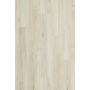 Вінілова підлога Afirmax Legnar Ultra CLS 42152 Hagensbork Oak