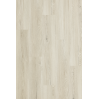 Виниловый пол Afirmax Legnar Ultra CLS 42152 Hagensbork Oak