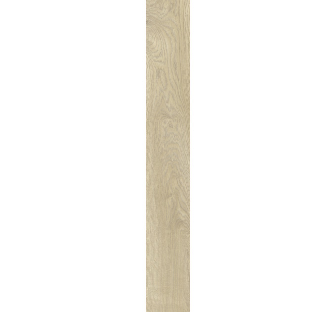 Вінілова підлога IVC Spectra+Pad 400063653 Hampshire Oak 24233