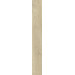Вінілова підлога IVC Spectra+Pad 400063653 Hampshire Oak 24233