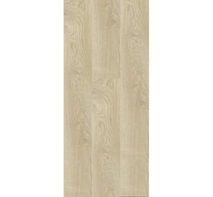 Вінілова підлога IVC Spectra+Pad 400063653 Hampshire Oak 24233