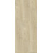 Вінілова підлога IVC Spectra+Pad 400063653 Hampshire Oak 24233