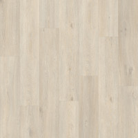 Вінілова підлога Moduleo Roots Galtymore Oak 86218