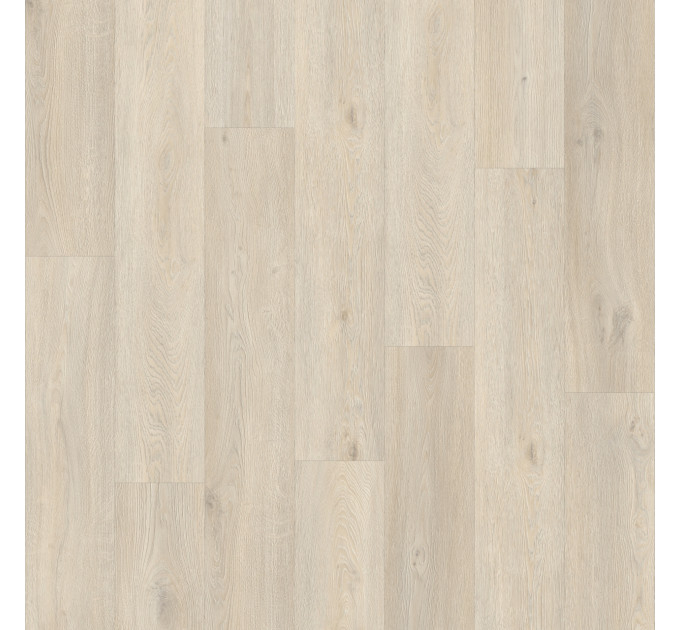 Вінілова підлога Moduleo Roots Galtymore Oak 86218