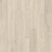 Вінілова підлога Moduleo Roots Galtymore Oak 86218