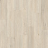 Вінілова підлога Moduleo Roots Galtymore Oak 86218