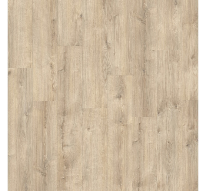 Вінілова підлога Moduleo Roots Galway Oak 87269
