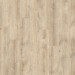 Вінілова підлога Moduleo Roots Galway Oak 87269