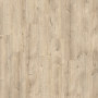 Вінілова підлога Moduleo Roots Galway Oak 87269