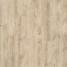 Вінілова підлога Moduleo Roots Galway Oak 87269