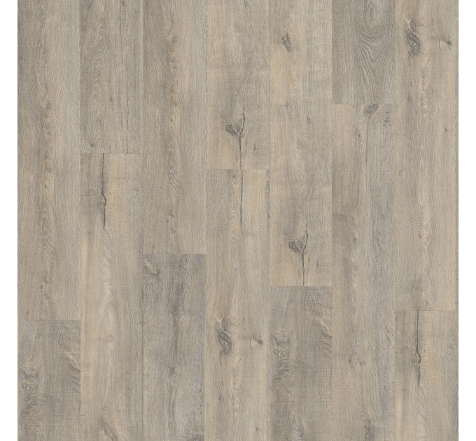 Вінілова підлога Moduleo Roots Nashville Oak 88279