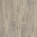Вінілова підлога Moduleo Roots Nashville Oak 88279