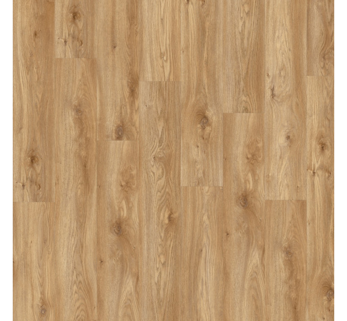 Виниловый пол Moduleo Roots INTOO 55 Sierra Oak 58346