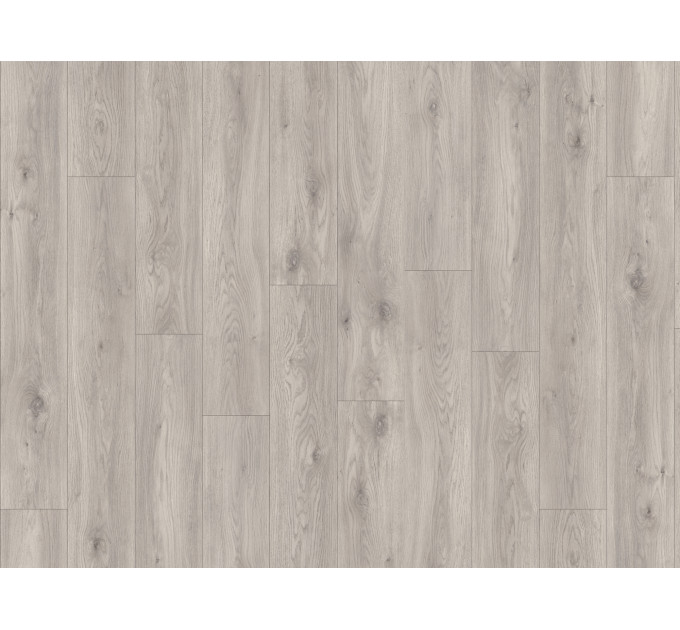 Вінілова підлога Moduleo Roots Sierra Oak 58936