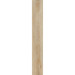 Вінілова підлога Moduleo Roots Blackjack Oak 22220Q