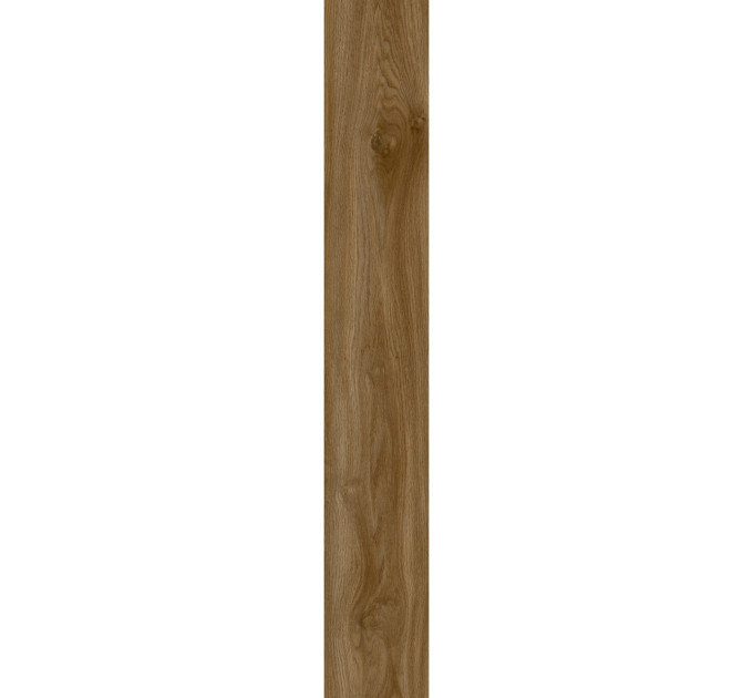 Вінілова підлога Moduleo Roots Sierra Oak Herringbone 58876