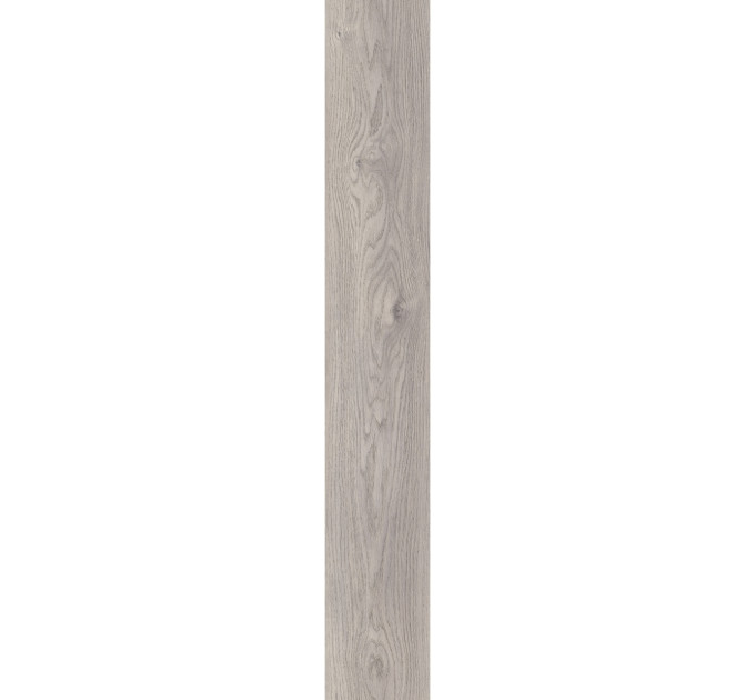 Вінілова підлога Moduleo Roots Sierra Oak 58936