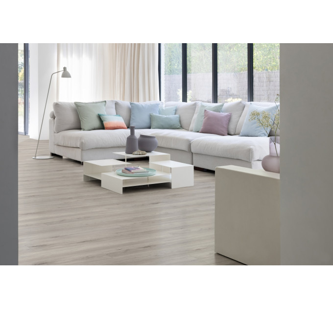 Вінілова підлога Moduleo Roots Sierra Oak 58936