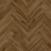 Вінілова підлога Moduleo Roots Sierra Oak Herringbone 58876