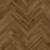 Вінілова підлога Moduleo Roots Sierra Oak Herringbone 58876
