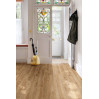 Виниловый пол Moduleo Roots INTOO 55 Sierra Oak 58346