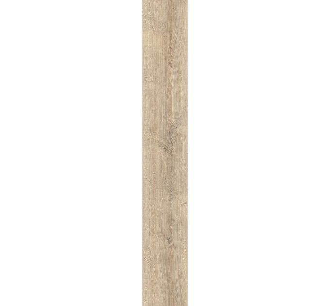 Вінілова підлога Moduleo Roots Galway Oak 87269