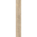 Вінілова підлога Moduleo Roots Galway Oak 87269