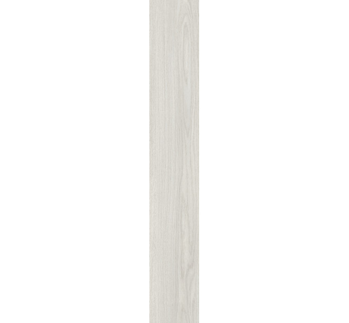 Виниловый пол Vitality Amuse Plank VIAMP40351 Jackson Oak Light Grey