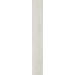 Виниловый пол Vitality Amuse Plank VIAMP40351 Jackson Oak Light Grey