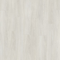 Виниловый пол Vitality Amuse Plank VIAMP40351 Jackson Oak Light Grey