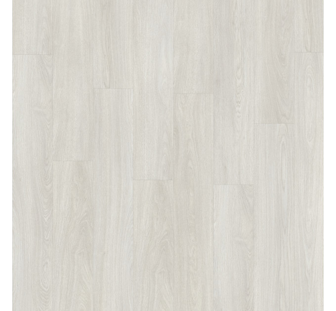 Виниловый пол Vitality Amuse Plank VIAMP40351 Jackson Oak Light Grey