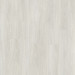 Виниловый пол Vitality Amuse Plank VIAMP40351 Jackson Oak Light Grey