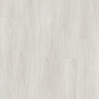 Виниловый пол Vitality Amuse Plank VIAMP40351 Jackson Oak Light Grey