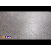 Вінілова підлога IVC Spectra 400055187 Concrete Stone 46983