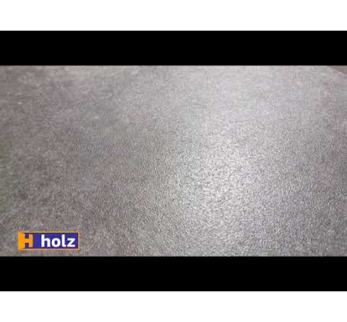 Вінілова підлога IVC Spectra 400055187 Concrete Stone 46983