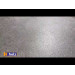 Вінілова підлога IVC Spectra 400055187 Concrete Stone 46983