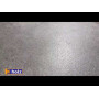 Виниловый пол IVC Spectra 400055187 Concrete Stone 46983