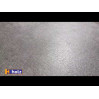 Вінілова підлога IVC Spectra 400055187 Concrete Stone 46983