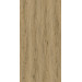 Виниловый пол Apro Originals OG-102-PL Moraine Lake
