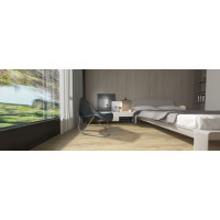 Виниловый пол Apro Originals OG-102-PL Moraine Lake