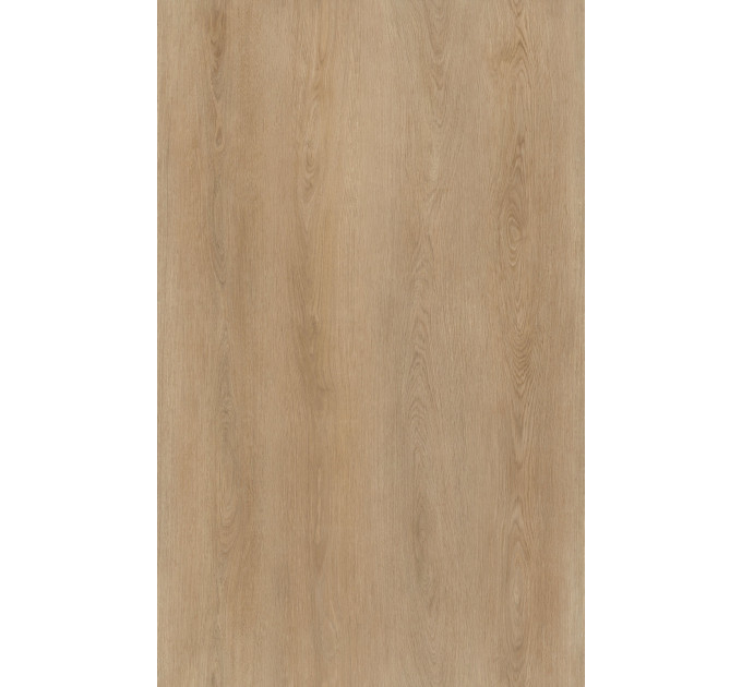 Виниловый пол Apro Wood WD-210-PL Cambridge Oak