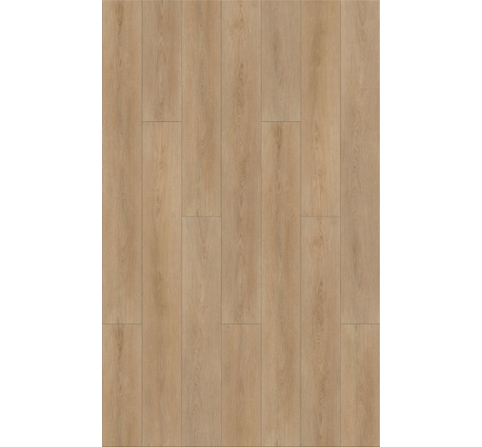 Виниловый пол Apro Wood WD-210-PL Cambridge Oak