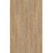Виниловый пол Apro Wood WD-210-PL Cambridge Oak