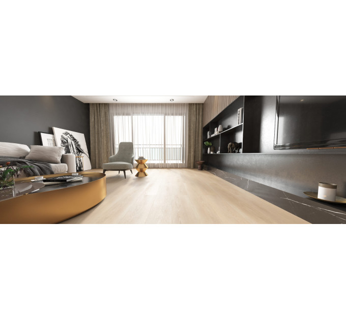 Виниловый пол Apro Wood WD-210-PL Cambridge Oak