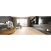 Виниловый пол Apro Wood WD-210-PL Cambridge Oak