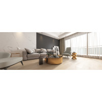 Виниловый пол Apro Wood WD-210-PL Cambridge Oak