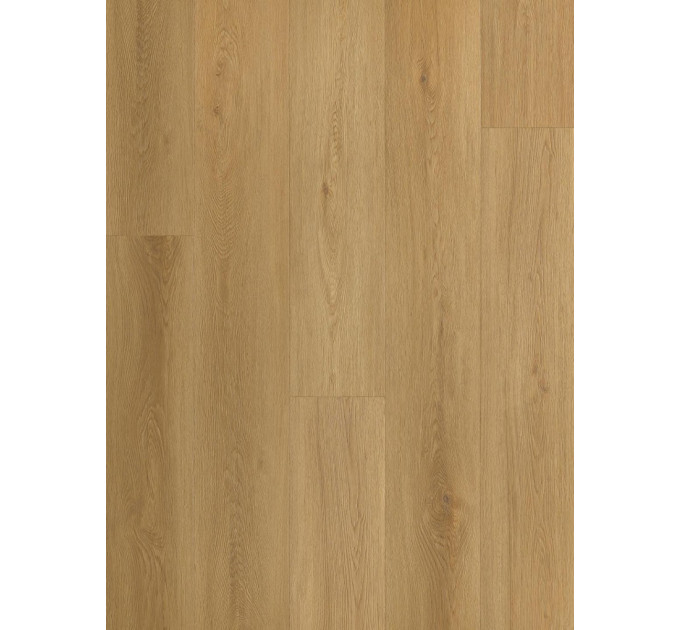 Виниловый пол Arbiton Amaron Wood CAS 223 Menor Oak